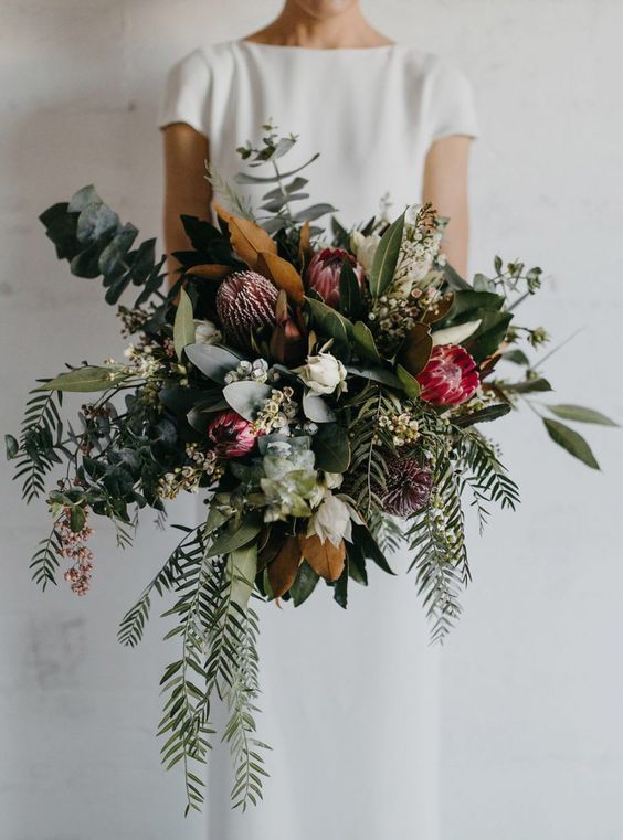 8-tips-to-plan-an-eco-friendly-wedding