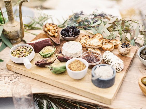 8-tips-to-plan-an-eco-friendly-wedding