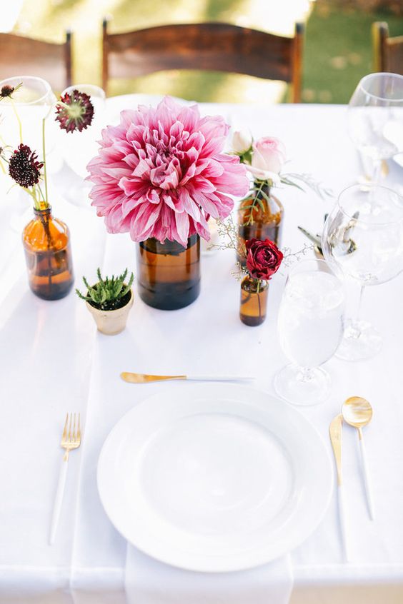 8-tips-to-plan-an-eco-friendly-wedding