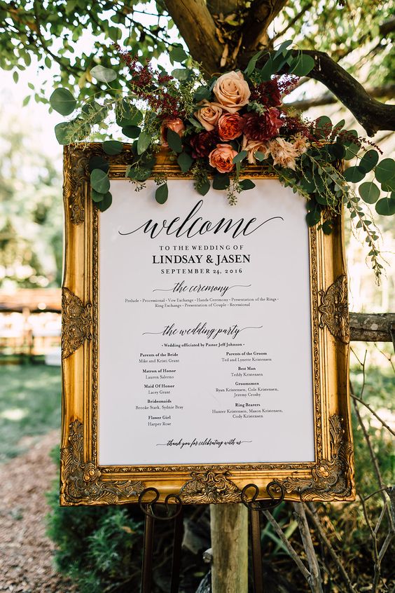 8-tips-to-plan-an-eco-friendly-wedding