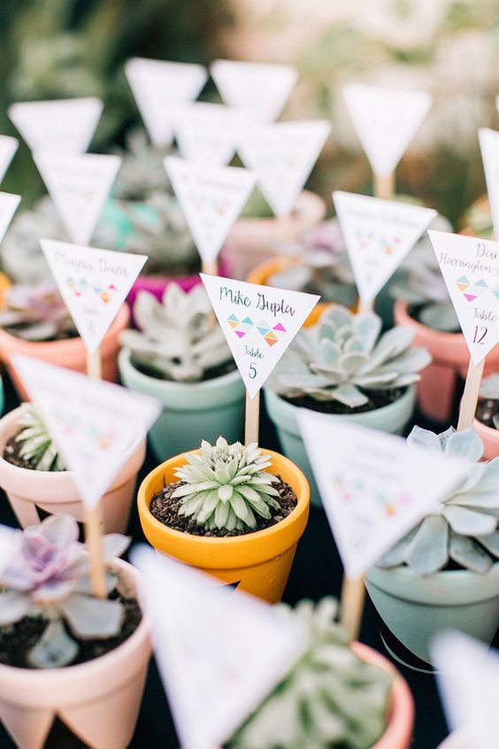 8-tips-to-plan-an-eco-friendly-wedding