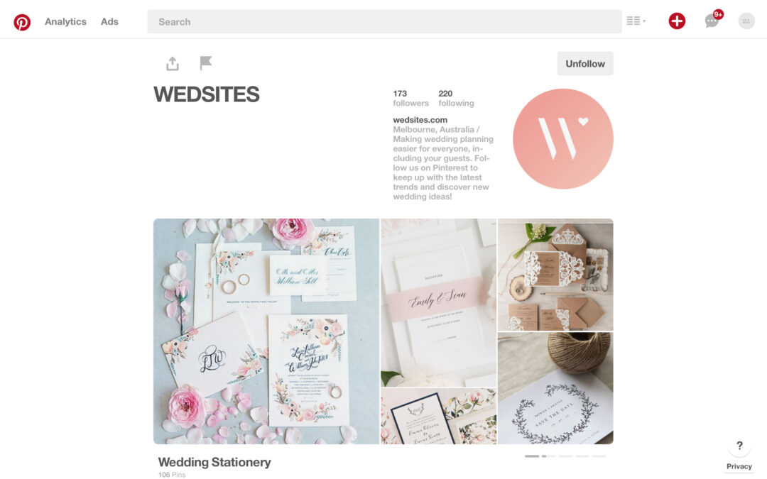 7-awesome-wedding-planning-resources-australian-brides