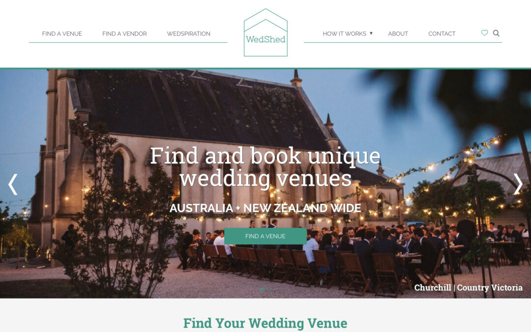 7-awesome-wedding-planning-resources-australian-brides
