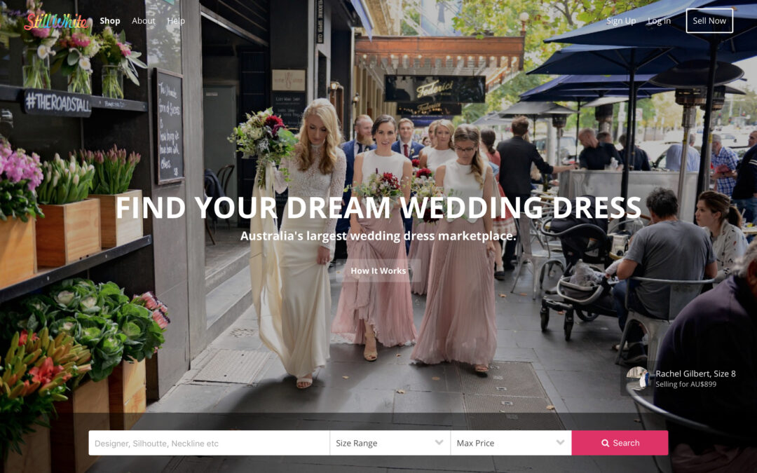 7-awesome-wedding-planning-resources-australian-brides