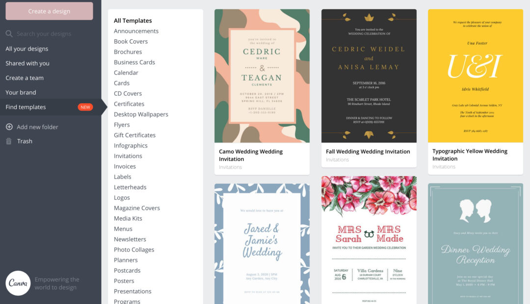 7-of-the-best-online-resources-for-wedding-planning