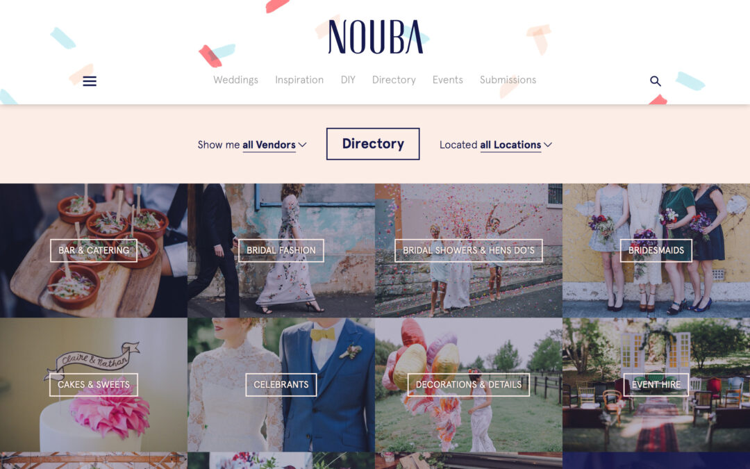 7-awesome-wedding-planning-resources-australian-brides