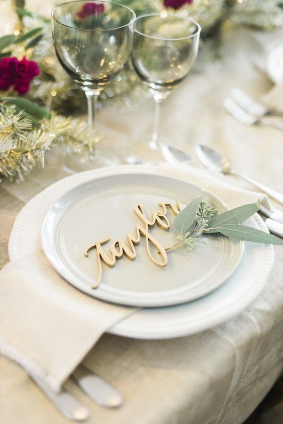 8-creative-ways-to-go-digital-with-your-wedding