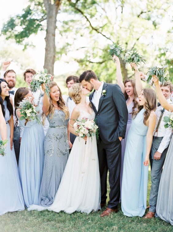 8-creative-ways-to-go-digital-with-your-wedding