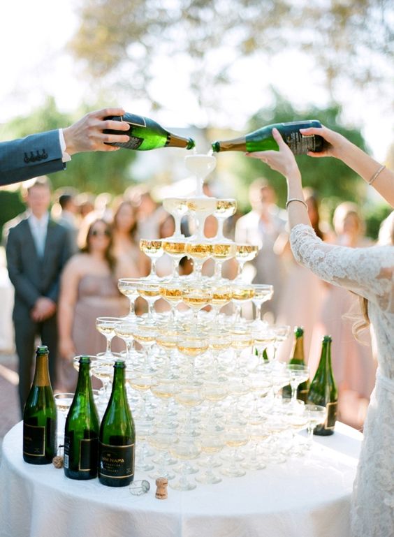 10-wedding-trends-to-avoid-in-2018