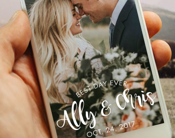 8-creative-ways-to-go-digital-with-your-wedding