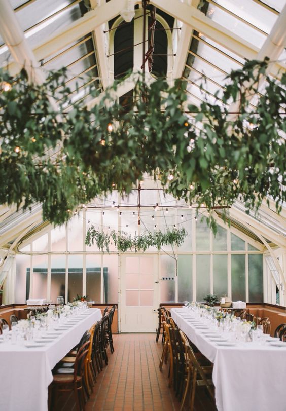 10-wedding-trends-to-avoid-in-2018