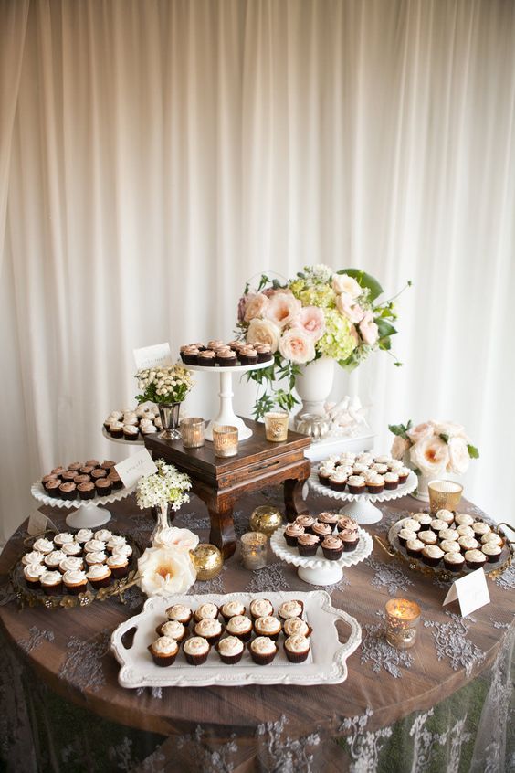 10-wedding-trends-to-avoid-in-2018