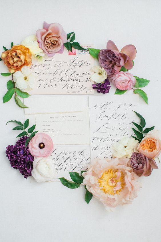 12-wedding-trends-that-will-never-go-out-of-style