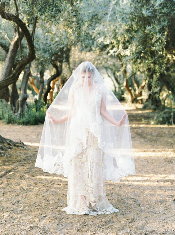12-wedding-trends-that-will-never-go-out-of-style