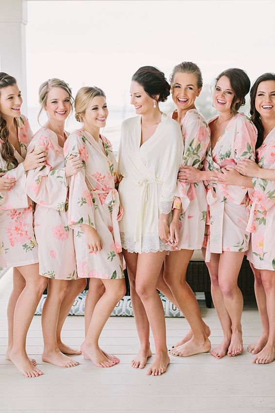 12-wedding-trends-that-will-never-go-out-of-style