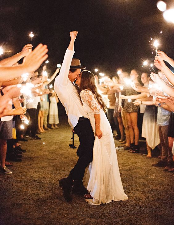 12-wedding-trends-that-will-never-go-out-of-style