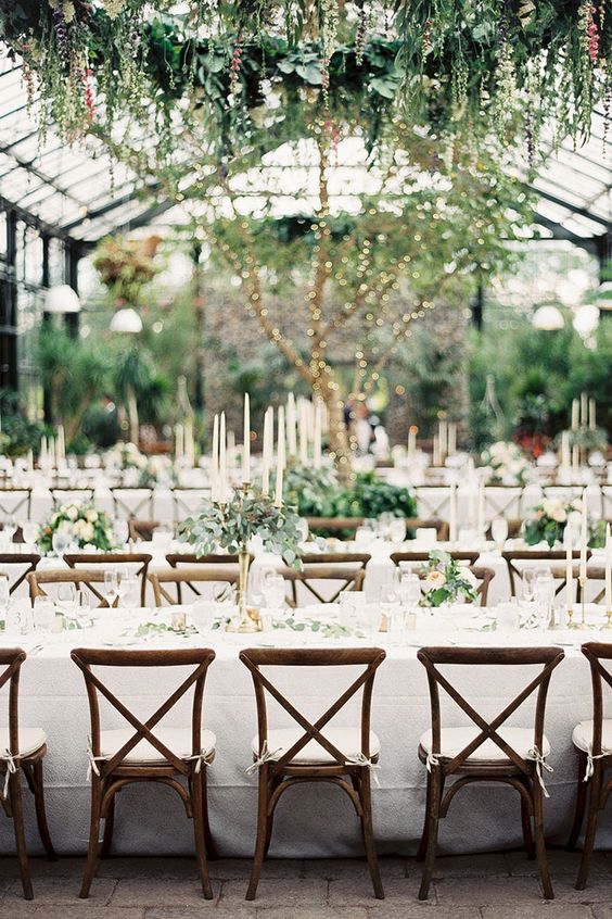 12-wedding-trends-that-will-never-go-out-of-style