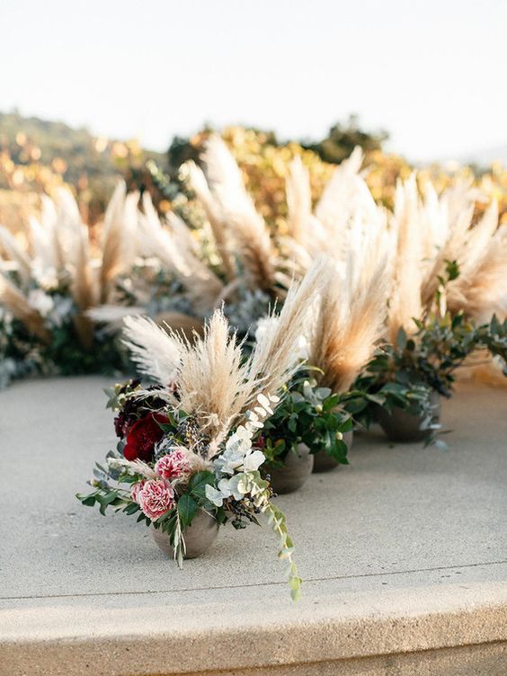 17-wedding-trends-on-the-rise-for-2018