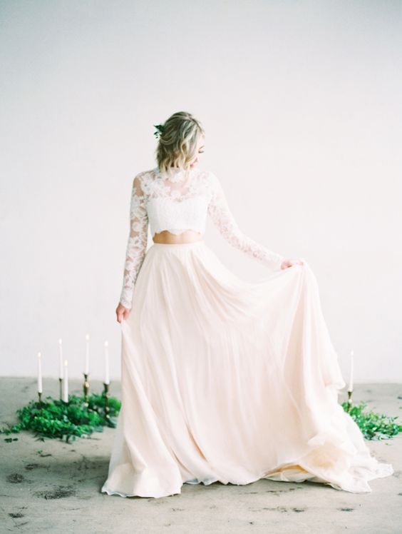 17-wedding-trends-on-the-rise-for-2018