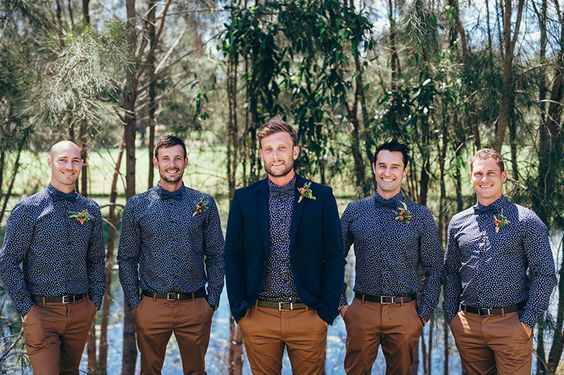 how-to-choose-your-wedding-party