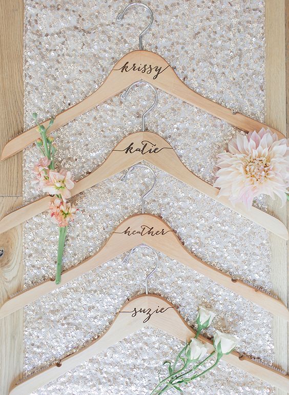 how-to-choose-your-wedding-party