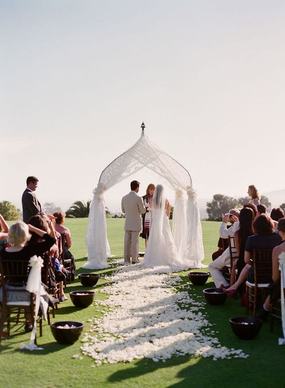 how-to-choose-a-wedding-celebrant