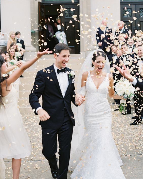 how-to-choose-a-wedding-celebrant