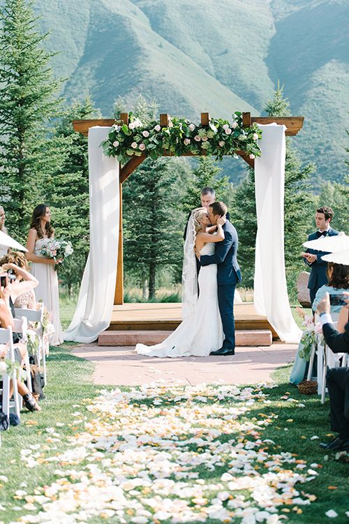 how-to-choose-a-wedding-celebrant