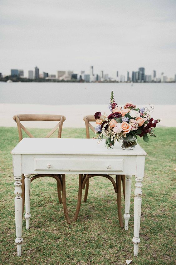 how-to-choose-a-wedding-celebrant