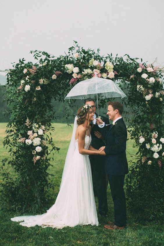 how-to-choose-a-wedding-celebrant