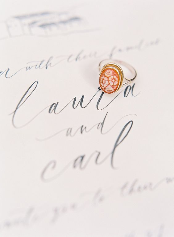 wedding-save-the-dates-etiquette-wording