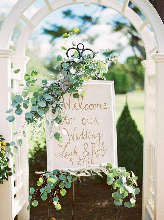 how-to-choose-your-wedding-date