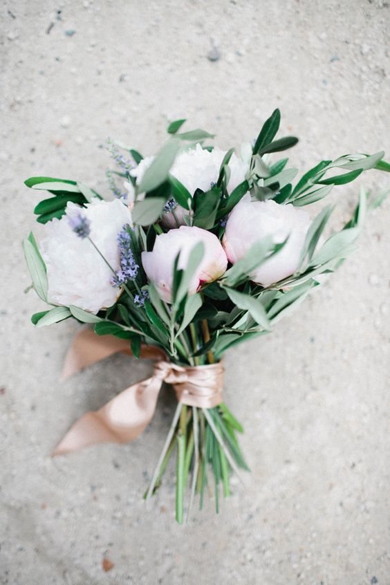 how-to-choose-your-wedding-date