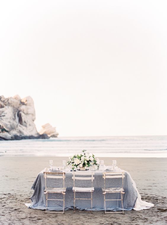 how-to-choose-your-wedding-date