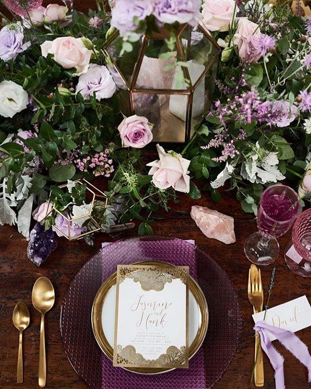 9-tips-defining-wedding-vision