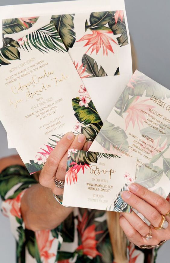 destination-wedding-etiquette