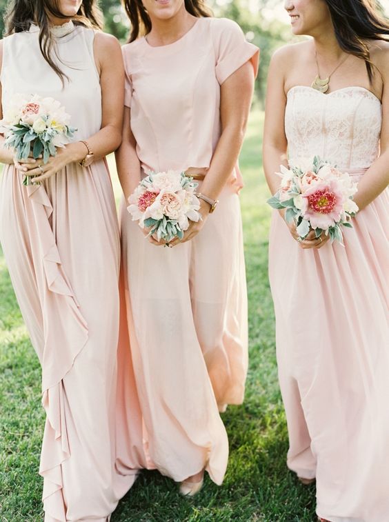 wedding-website-dos-and-donts
