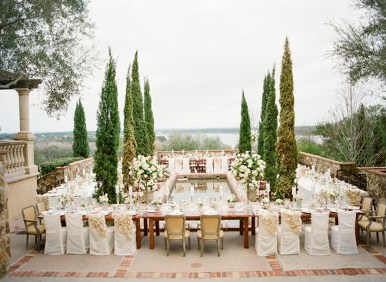 wedding-website-dos-and-donts