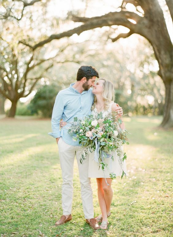 wedding-website-dos-and-donts
