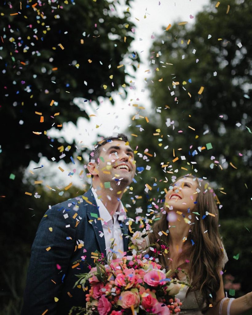 9-tips-for-defining-your-perfect-wedding-vision-shorter-post