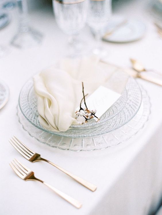 how-to-choose-your-wedding-photographer