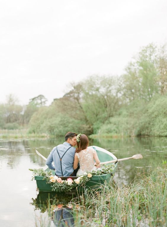 how-to-choose-your-wedding-photographer