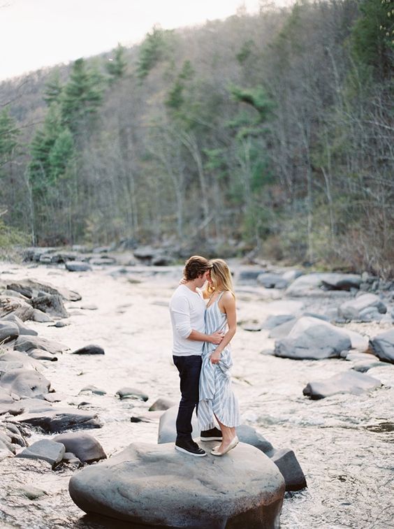 how-to-choose-your-wedding-photographer