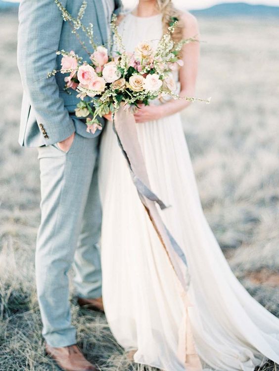 how-to-choose-your-wedding-photographer