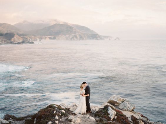 how-to-choose-your-wedding-photographer