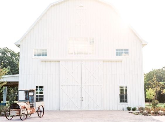 what to include on your wedding website