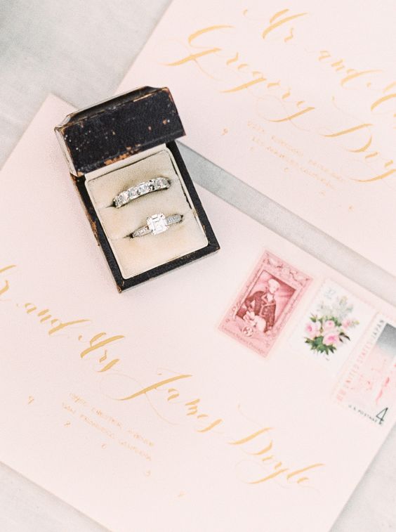 wedsites-how-to-create-wedding-guest-list