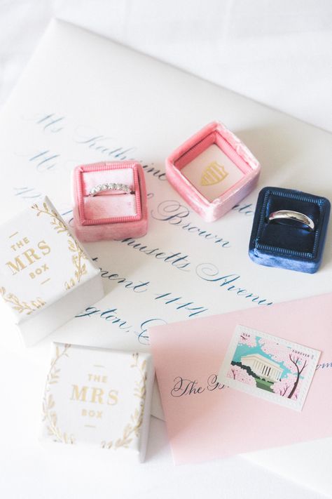 wedsites-how-to-make-wedding-guest-list