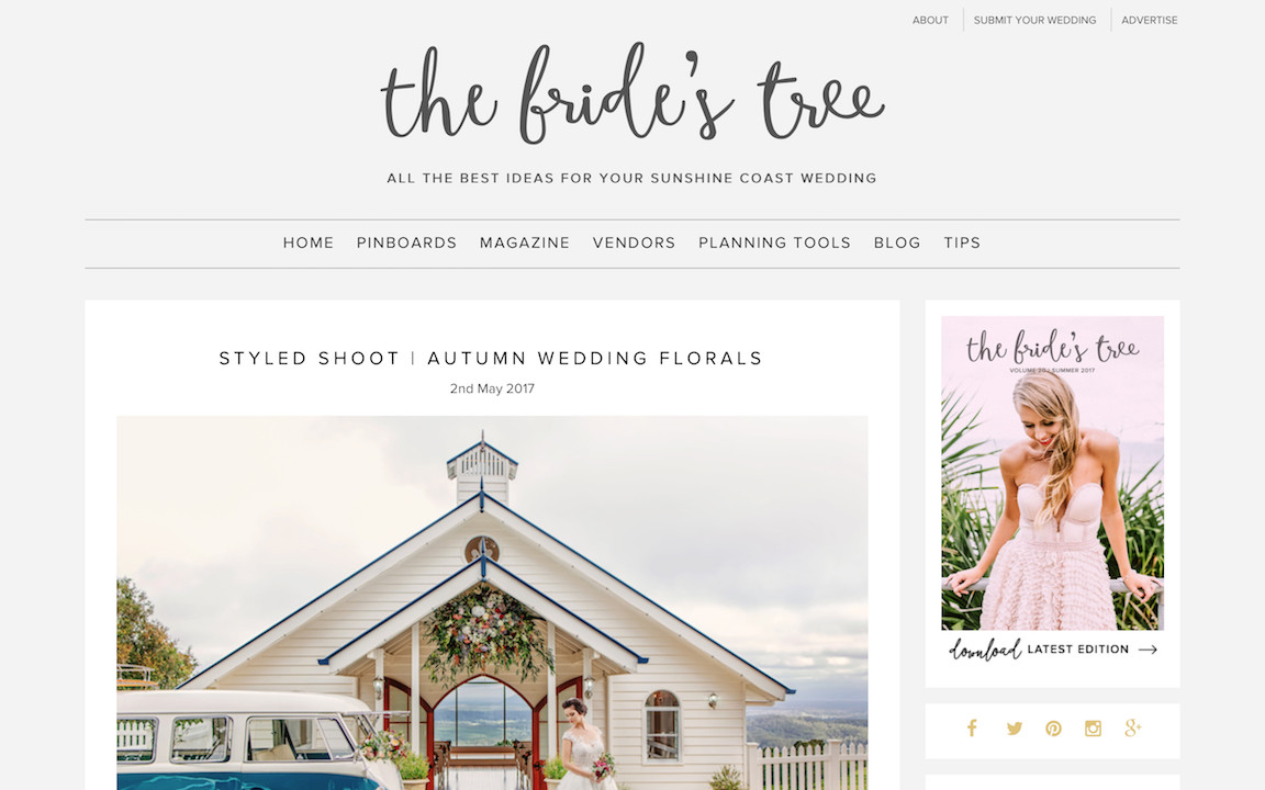 australian-wedding-blogs-to-follow