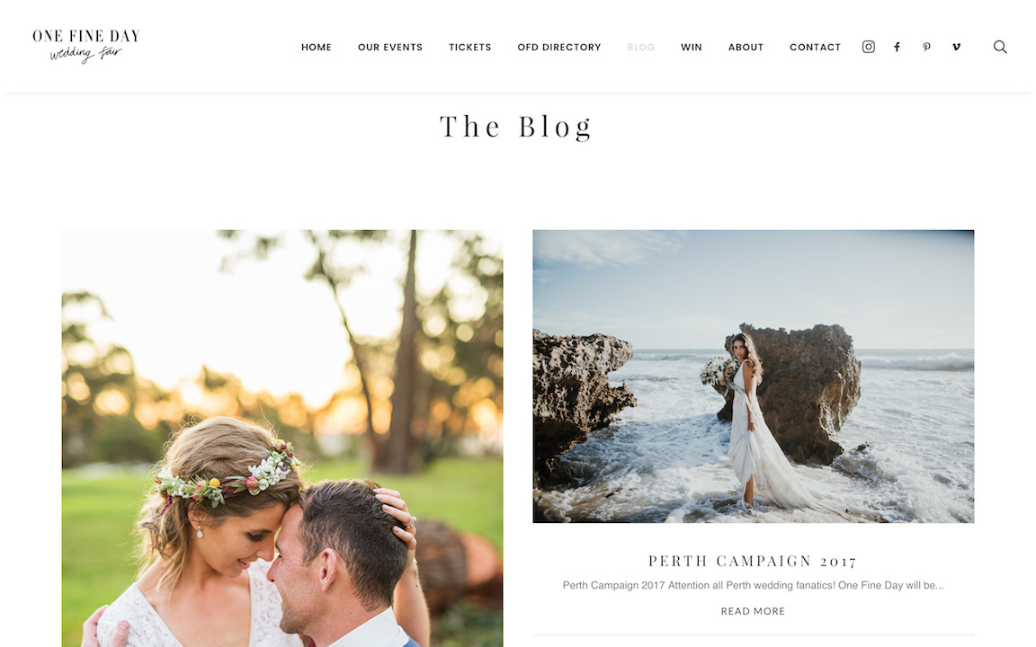 australian-wedding-blogs-to-follow